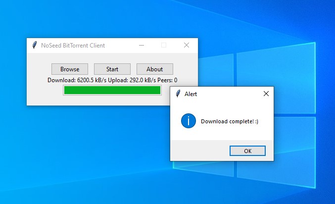 qbittorrent seeding meaning qbittorrent seeding meaning